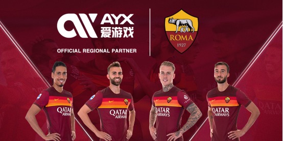 亲力亲为的
