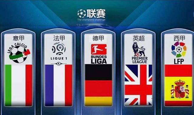 了自己围棋